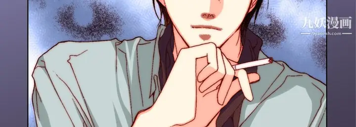 漫画《完美无缺的虏获》第37话第67张图