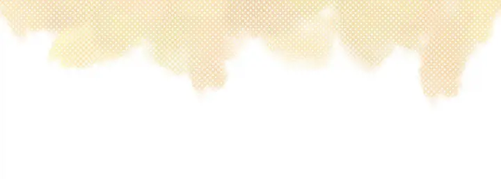 漫画《完美无缺的虏获》第35话第100张图