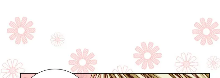 漫画《完美无缺的虏获》第35话第109张图