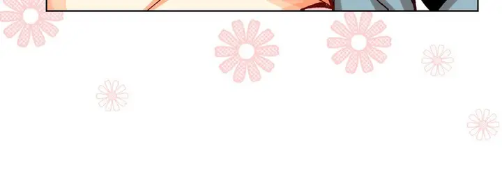 漫画《完美无缺的虏获》第35话第112张图