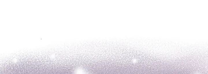 漫画《完美无缺的虏获》第35话第113张图