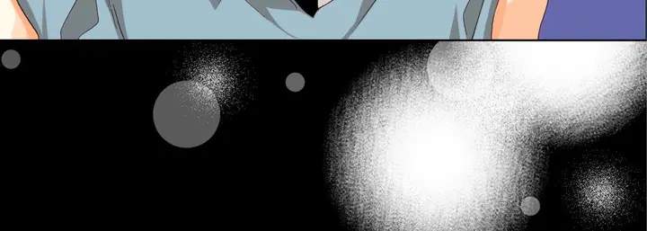漫画《完美无缺的虏获》第35话第136张图