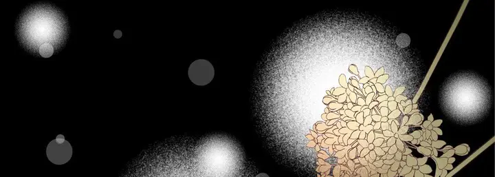 漫画《完美无缺的虏获》第35话第137张图
