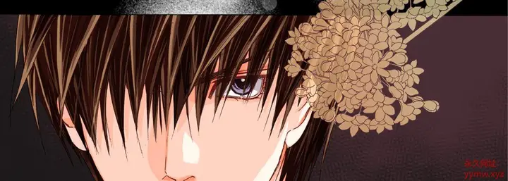漫画《完美无缺的虏获》第35话第138张图