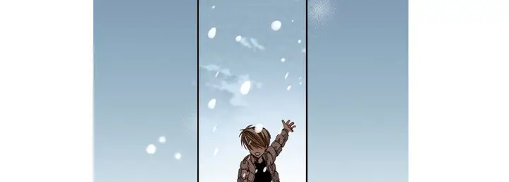 漫画《完美无缺的虏获》第35话第22张图