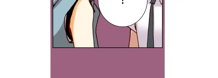 漫画《完美无缺的虏获》第35话第64张图