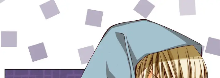 漫画《完美无缺的虏获》第35话第69张图