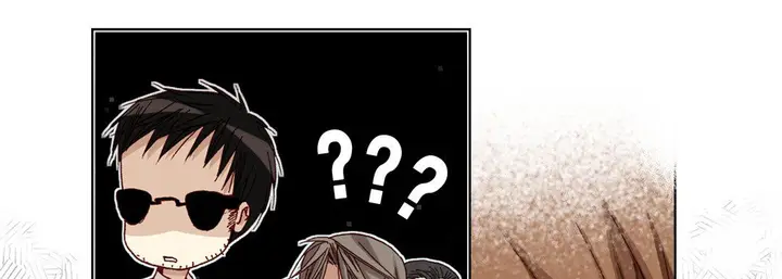 漫画《完美无缺的虏获》第35话第81张图