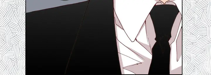漫画《完美无缺的虏获》第35话第84张图