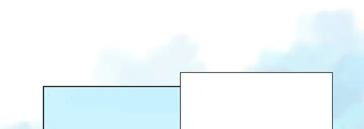 漫画《完美无缺的虏获》第35话第9张图