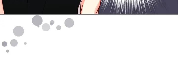 漫画《完美无缺的虏获》第35话第92张图