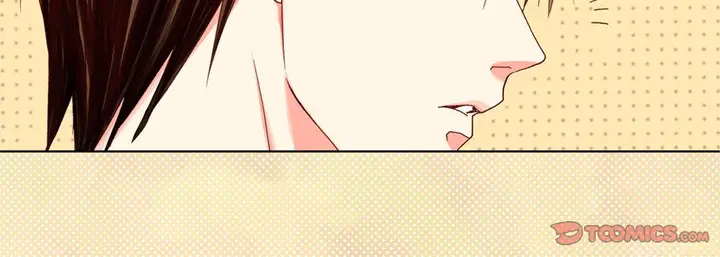 漫画《完美无缺的虏获》第35话第99张图