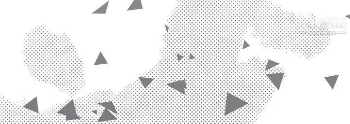 漫画《完美无缺的虏获》第38话第125张图