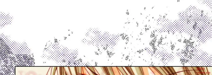漫画《完美无缺的虏获》第38话第129张图