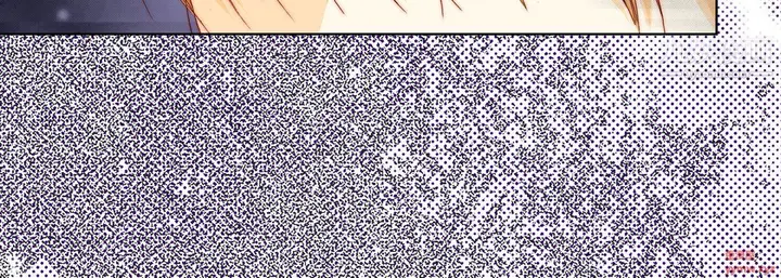 漫画《完美无缺的虏获》第38话第132张图