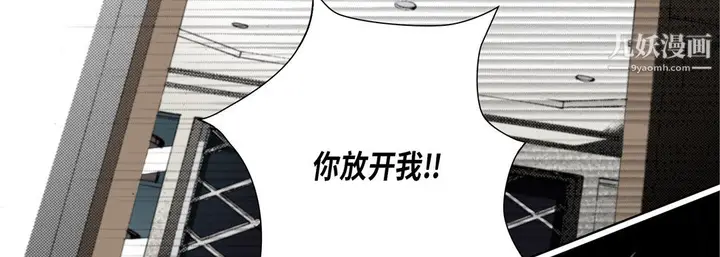 漫画《完美无缺的虏获》第38话第146张图