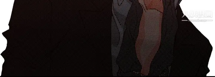 漫画《完美无缺的虏获》第38话第52张图