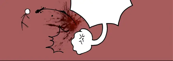 漫画《完美无缺的虏获》第23话第100张图