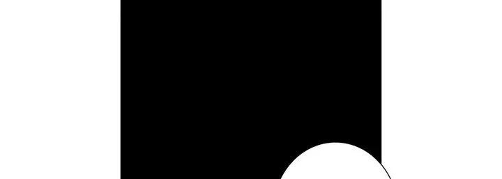 漫画《完美无缺的虏获》第23话第125张图