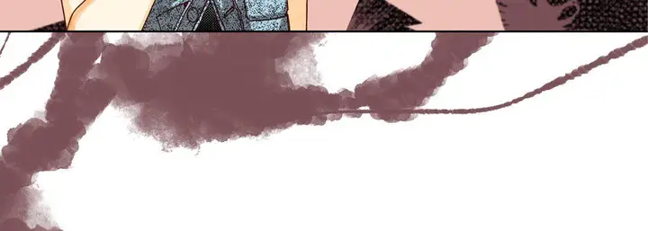 漫画《完美无缺的虏获》第23话第136张图