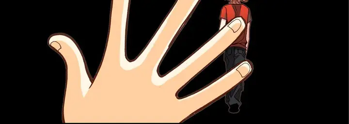 漫画《完美无缺的虏获》第23话第140张图