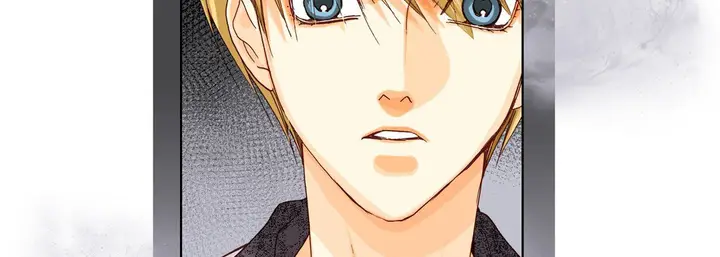 漫画《完美无缺的虏获》第30话第106张图
