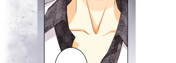 漫画《完美无缺的虏获》第30话第107张图