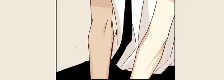 漫画《完美无缺的虏获》第30话第112张图