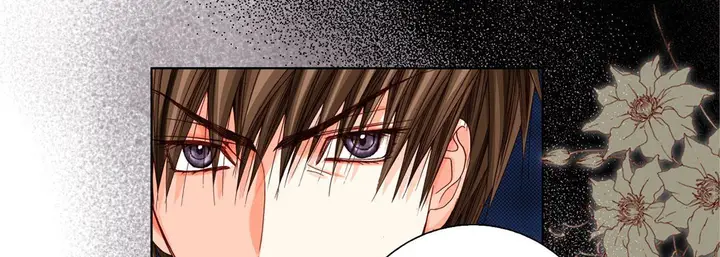 漫画《完美无缺的虏获》第30话第21张图