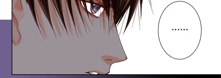 漫画《完美无缺的虏获》第30话第62张图