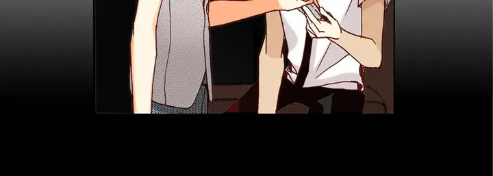 漫画《完美无缺的虏获》第30话第84张图