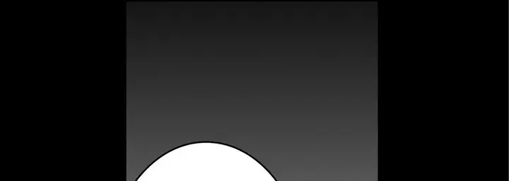 漫画《完美无缺的虏获》第30话第85张图