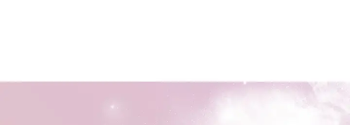 漫画《完美无缺的虏获》第30话第97张图