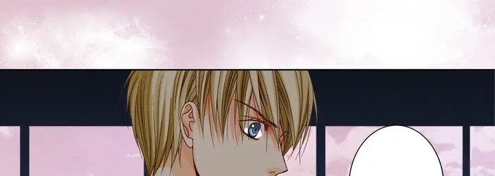 漫画《完美无缺的虏获》第30话第98张图