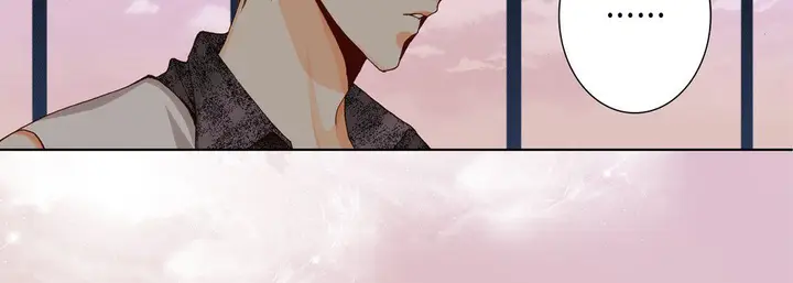 漫画《完美无缺的虏获》第30话第99张图