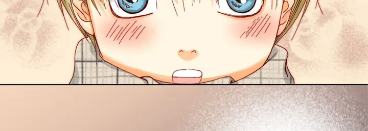 漫画《完美无缺的虏获》第27话第103张图