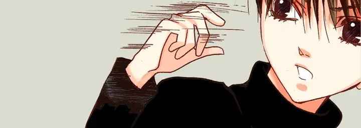 漫画《完美无缺的虏获》第27话第115张图