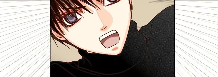 漫画《完美无缺的虏获》第27话第127张图