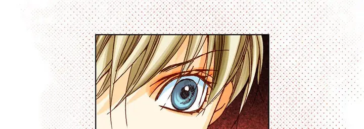 漫画《完美无缺的虏获》第27话第129张图