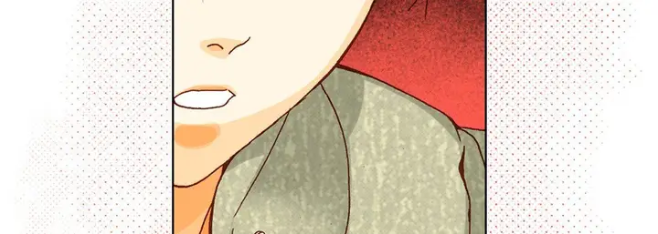 漫画《完美无缺的虏获》第27话第130张图