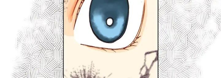 漫画《完美无缺的虏获》第27话第63张图