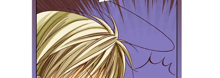 漫画《完美无缺的虏获》第27话第82张图
