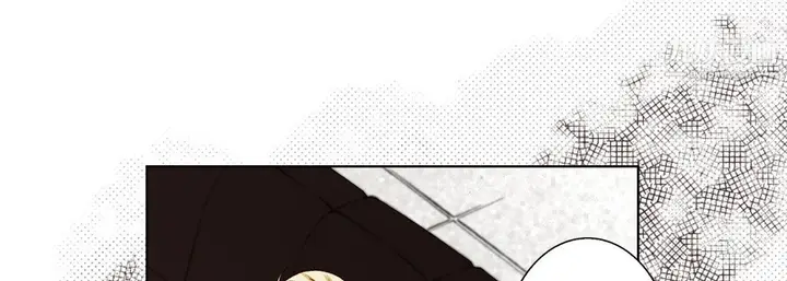 漫画《完美无缺的虏获》第39话第125张图