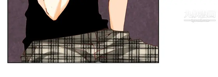漫画《完美无缺的虏获》第39话第152张图