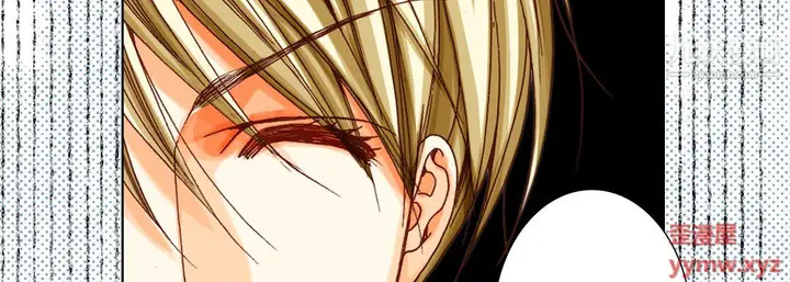 漫画《完美无缺的虏获》第39话第94张图
