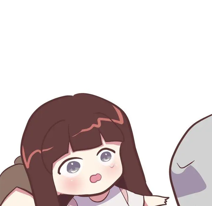 漫画《说出你的愿望》第26话第15张图