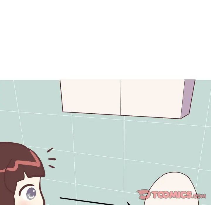 漫画《说出你的愿望》第19章第43张图