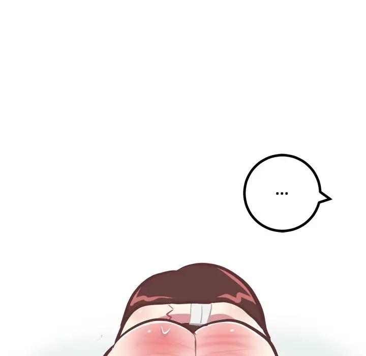 漫画《说出你的愿望》第23章第24张图