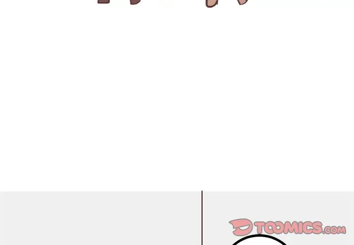 漫画《说出你的愿望》第23章第3张图