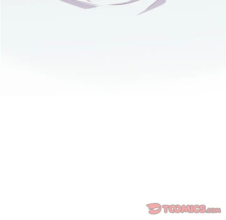 漫画《说出你的愿望》第23章第45张图